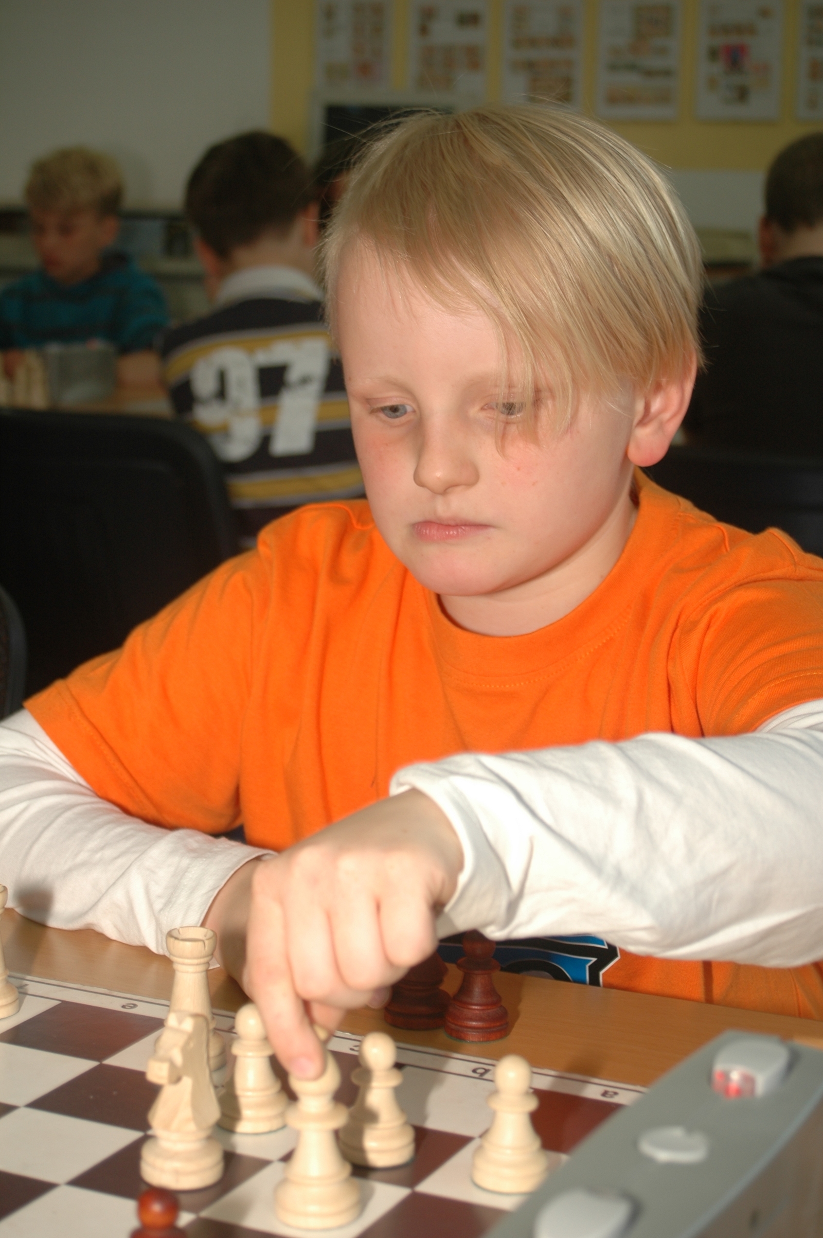 Vorschau